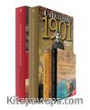Truva Tarih Kitapları Seti (4 Kitap)