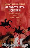 Mezopotamya Üçlemesi