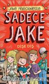 Sadece Jake 2 / Dişe Diş