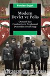 Modern Devlet ve Polis