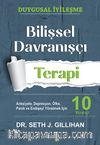 Bilişsel Davranışcı Terapi