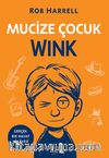 Mucize Çocuk Wink