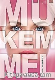 Mükemmel