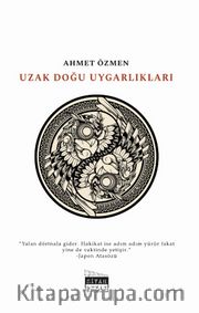 Uzak Doğu Uygarlıkları