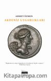 Akdeniz Uygarlıkları