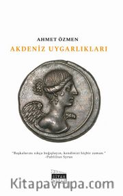 Akdeniz Uygarlıkları