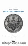 Amerika Uygarlıkları