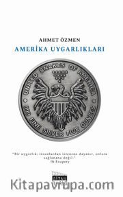 Amerika Uygarlıkları