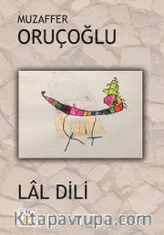 Lal Dili