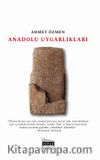 Anadolu Uygarlıkları