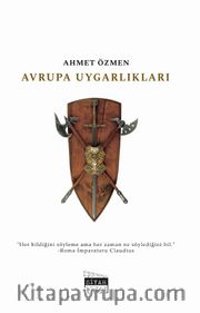 Avrupa Uygarlıkları