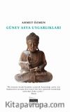 Güney Asya Uygarlıkları