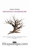 Okyanusya Uygarlıkları