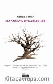 Okyanusya Uygarlıkları