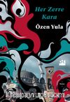 Her Zerre Kara