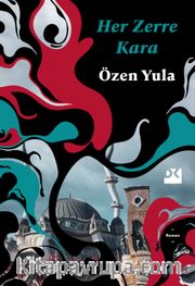 Her Zerre Kara