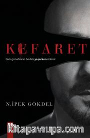 Kefaret