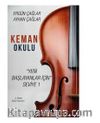 Keman Okulu (Spiralli)