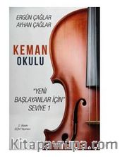 Keman Okulu (Spiralli)