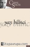 Yazı Bilinci