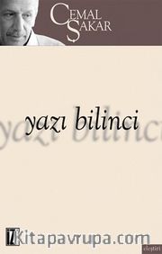 Yazı Bilinci