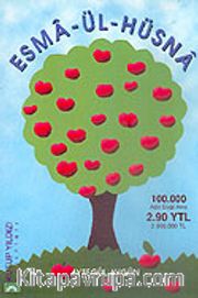 Esma-ül Hüsna