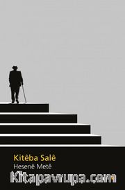 Kitêba Salê 