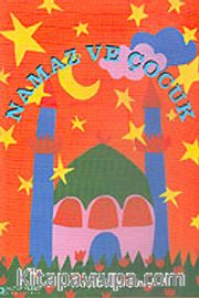 Namaz ve Çocuk