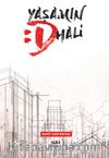 Yaşamın D Hali