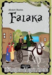 Falaka