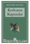 Korkusuz Kaptanlar