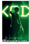 Kod