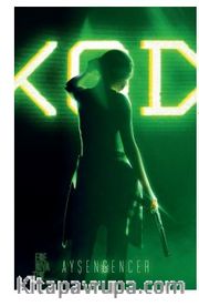 Kod