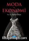 Moda ve Ekonomi