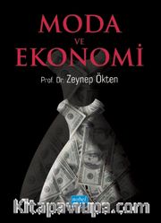 Moda ve Ekonomi