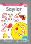 Sayılar / İlk Bilgilerim Dizisi