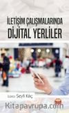 İletişim Çalışmalarında Dijital Yerliler