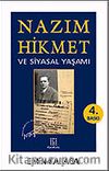 Nazım Hikmet ve Siyasal Yaşamı