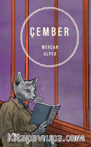 Çember