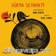 Dünya Seyahati