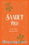 Saadet Yolu