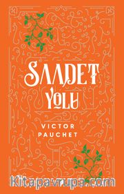 Saadet Yolu