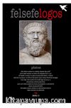 Platon Felsefelogos Sayı:75