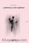 Yakılmış Cadı Ağıtları