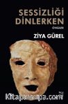 Sessizliği Dinlerken
