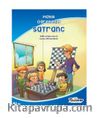 Haydi Öğrenelim - Santranç