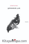 Görünürde Yok