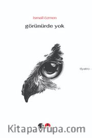 Görünürde Yok