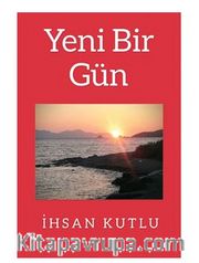 Yeni Bir Gün