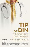 Tıp ve Din